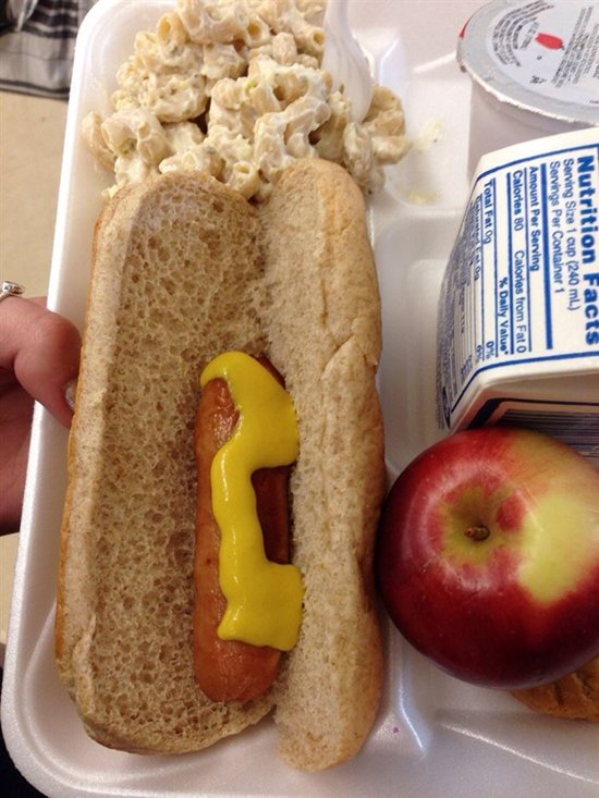 disappointing-things-hot-dog