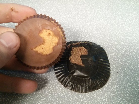 disappointing-things-pb-cup