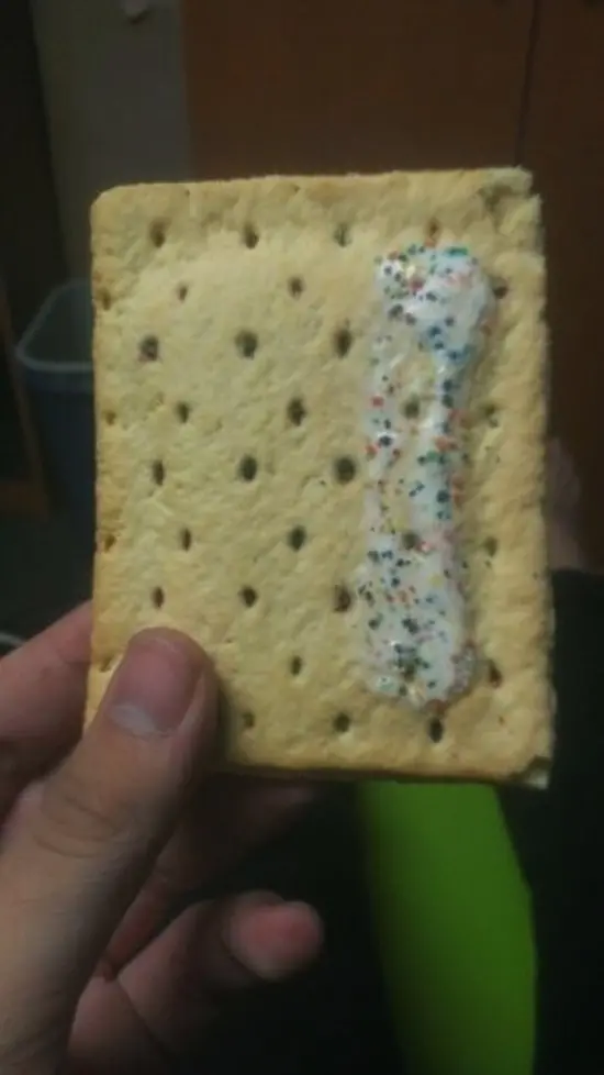 disappointing-things-pop-tart
