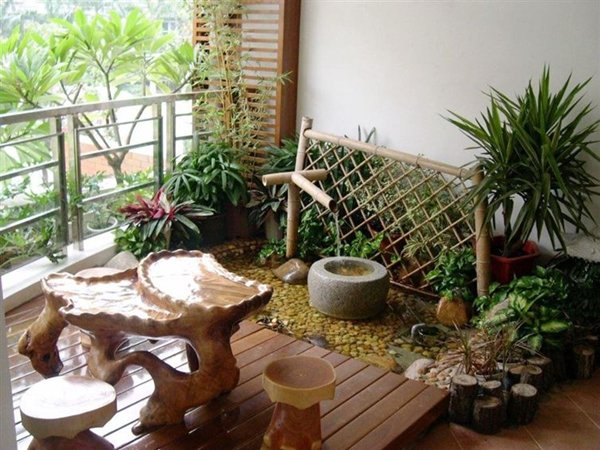 dream-home-decor-balcony-room