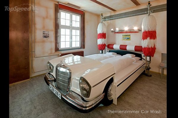 dream-home-decor-car-bed