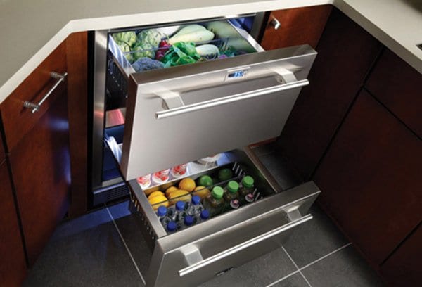 dream-home-decor-fridge-drawers