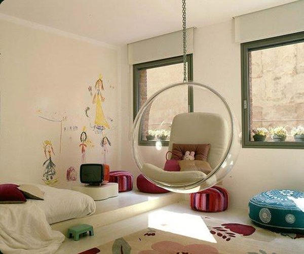 dream-home-decor-hanging-chair