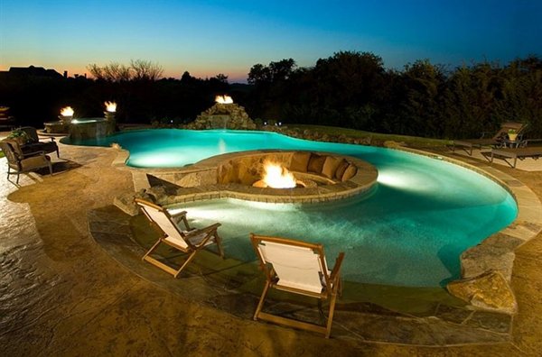 dream-home-decor-pool-fire-pit