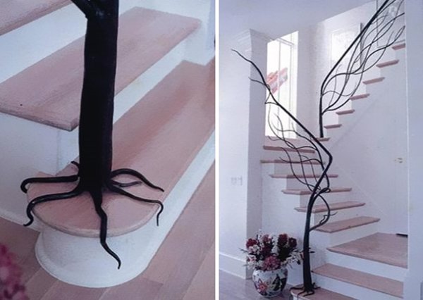 dream-home-decor-tree-stairs