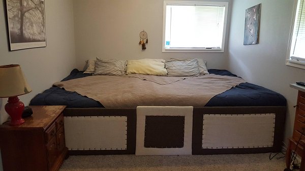 giant-bed-for-pets-top