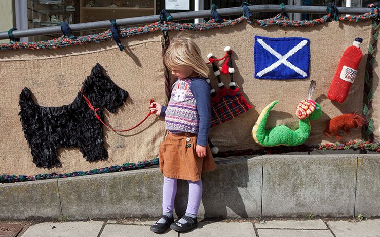 grace-brett-104-year-old-yarn-bomber-dog