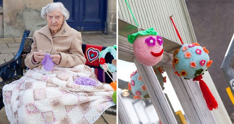 grace-brett-104-year-old-yarn-bomber-sit