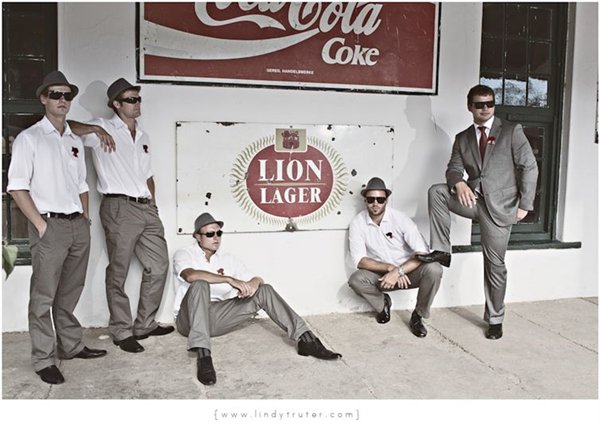 groom-photos-boy-band