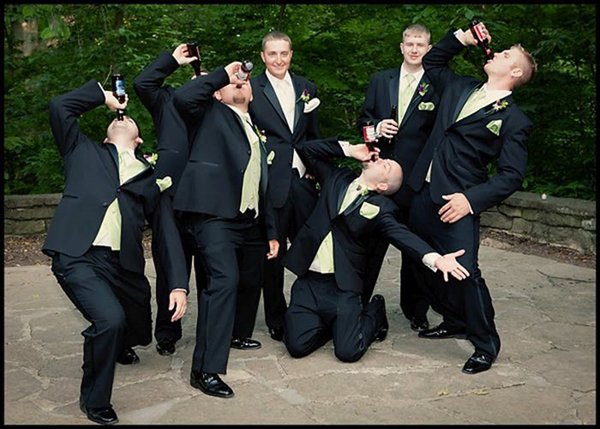 groom-photos-chug