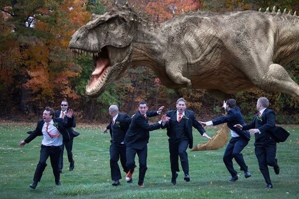 groom-photos-dino