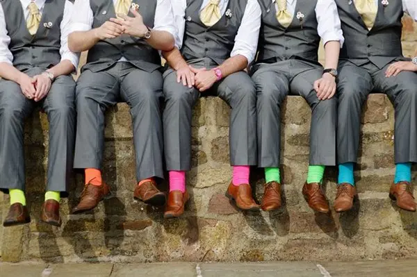 groom-photos-feets