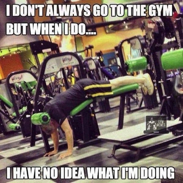 gym-fail