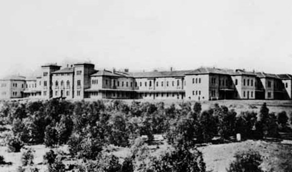 haunted-places-beechworth-asylum