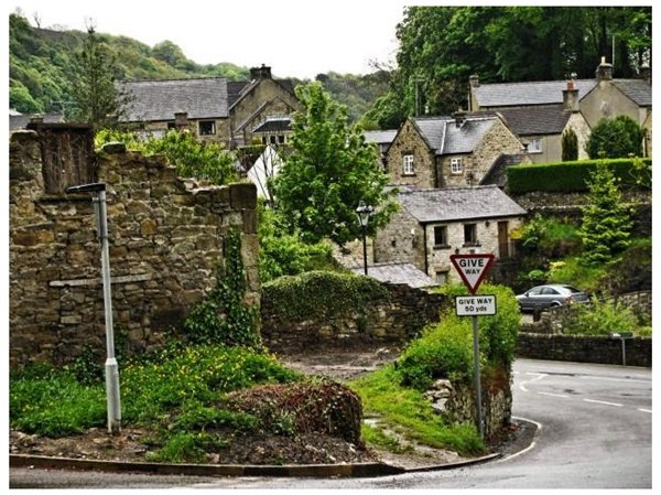 haunted-places-eyam