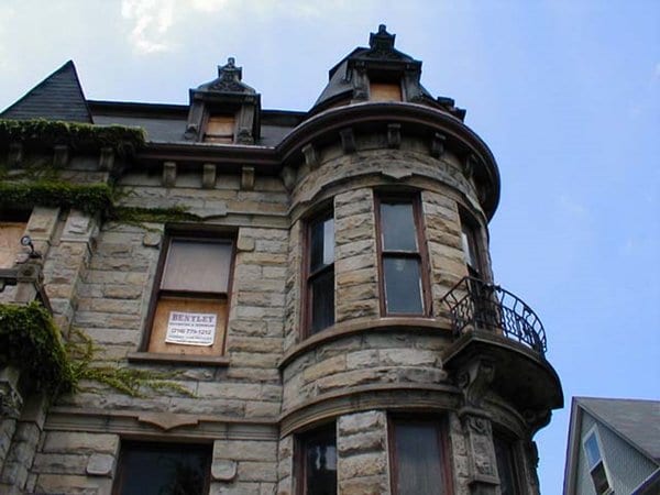 haunted-places-franklins-castle