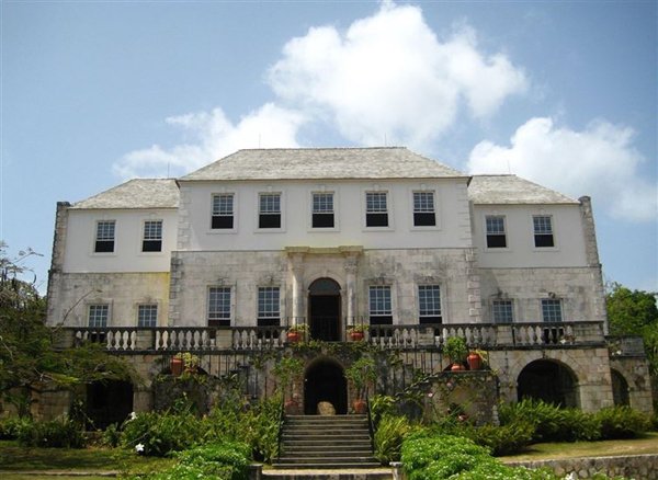 haunted-places-rose-hall