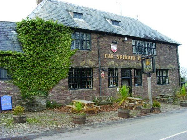 haunted-places-skirrid-inn