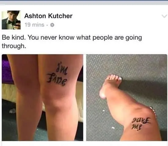 hidden-message-tattoo-ashton-kutcher