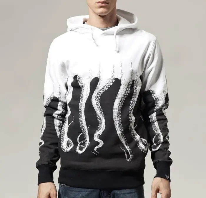 The Best Hoodies Ever Top Sellers, UP TO 60% OFF | www 