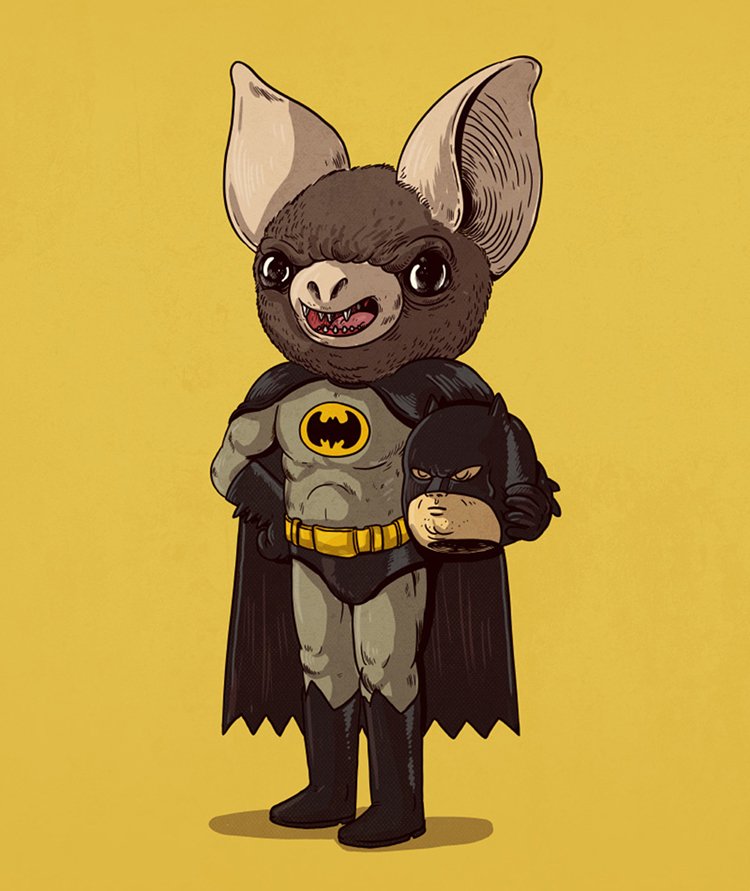 illustrator-reveals-what-lies-under-the-masks-of-famous-characters-batman