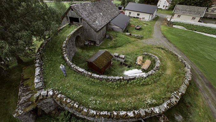 incredible-norway-photos-barn