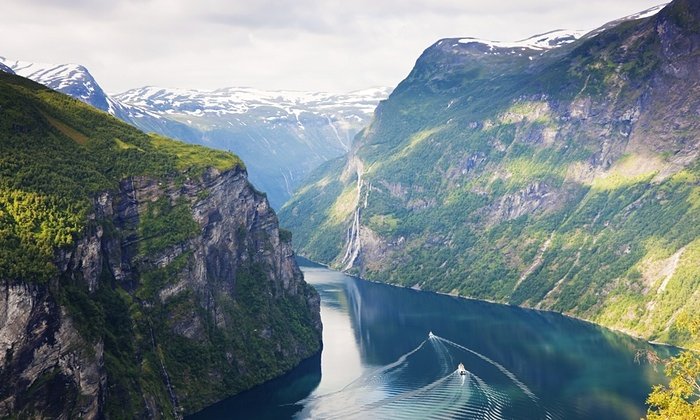 incredible-norway-photos-fjord