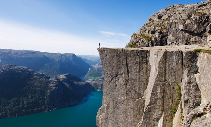 incredible-norway-photos-pulpit-rock