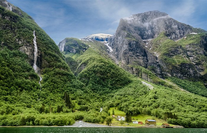 incredible-norway-photos-view