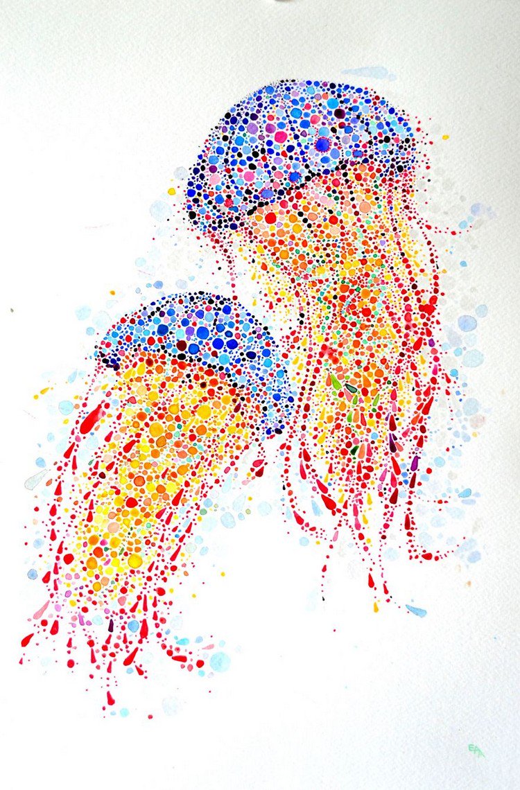 jellyfish