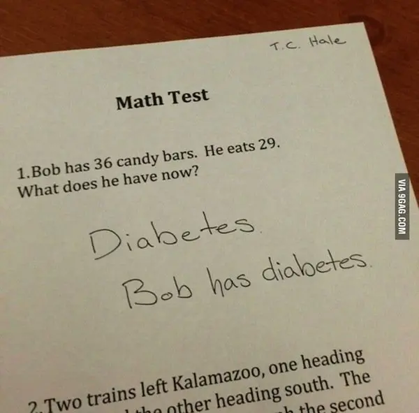 kids-diabetes