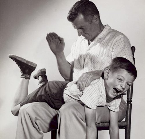 legal-in-us-corporal-punishment