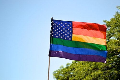 legal-in-us-gay