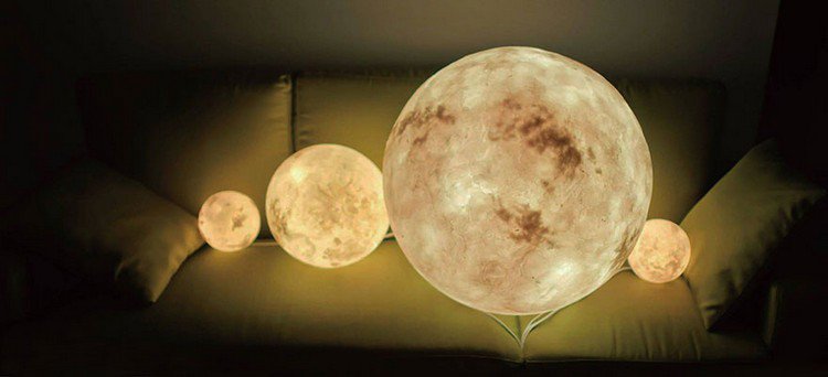 luna lamps