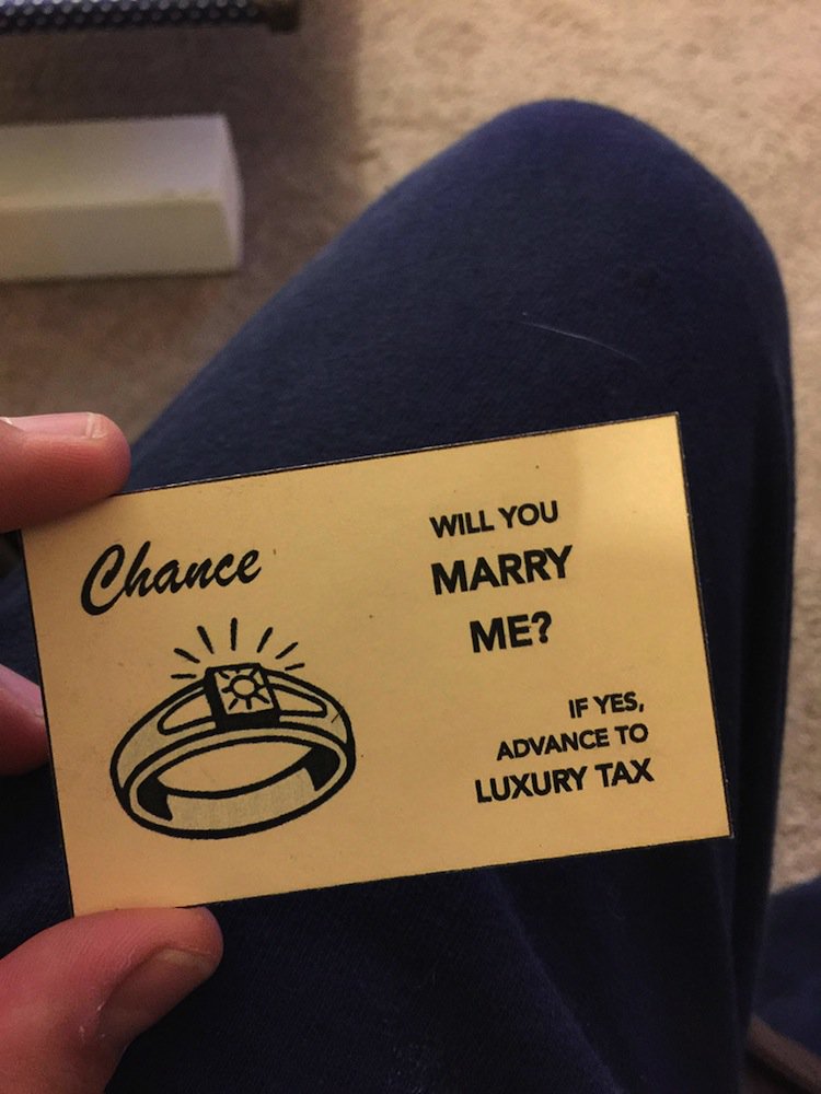 monopoly-chance