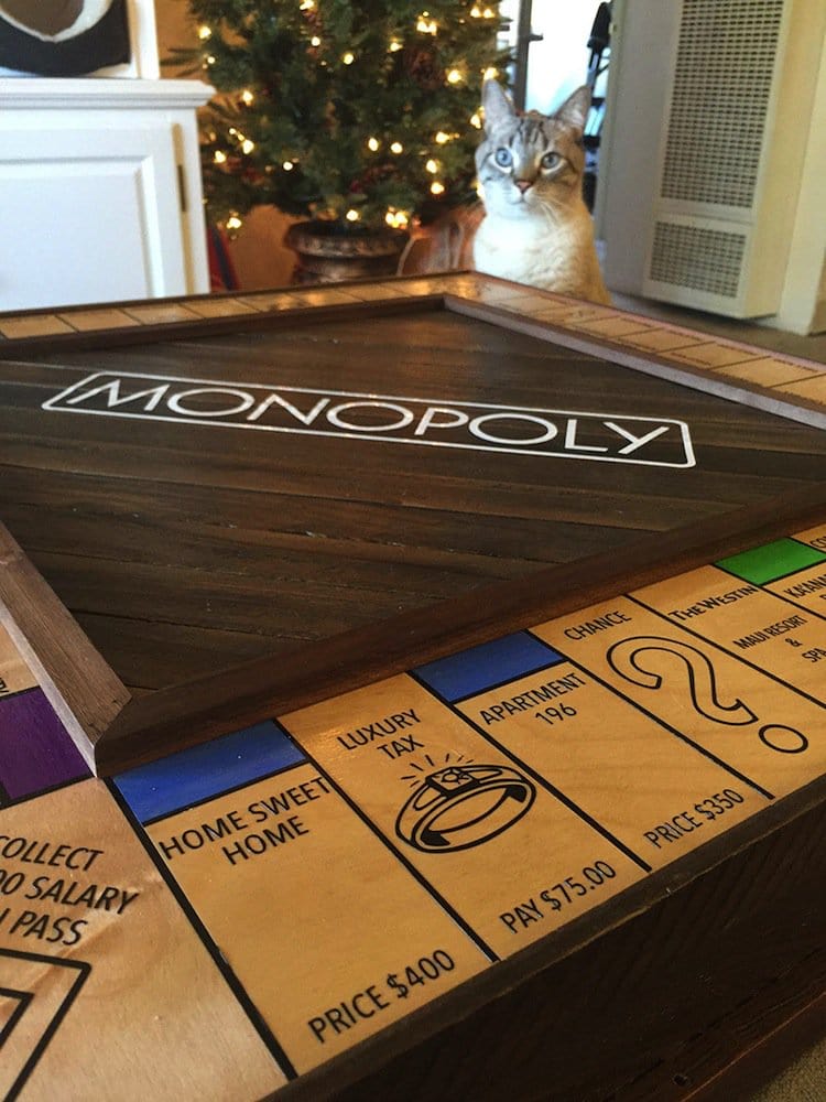 monopoly-dice