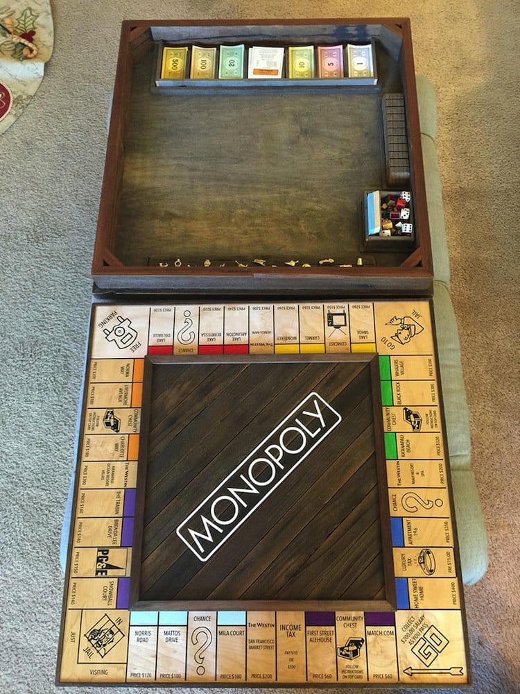 monopoly-game