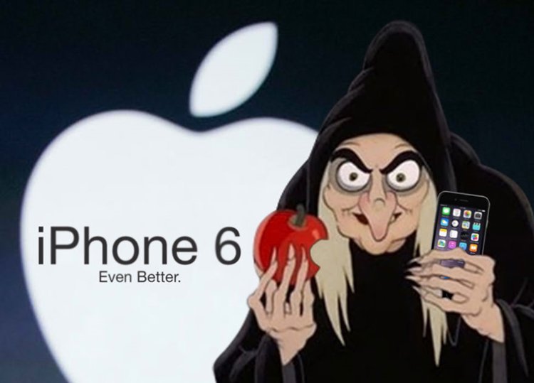 movie-character-ads-apple