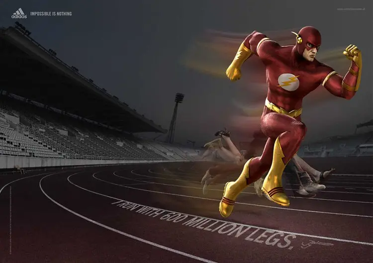 movie-character-ads-flash