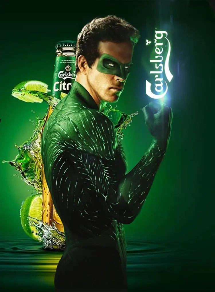 movie-character-ads-green-lantern