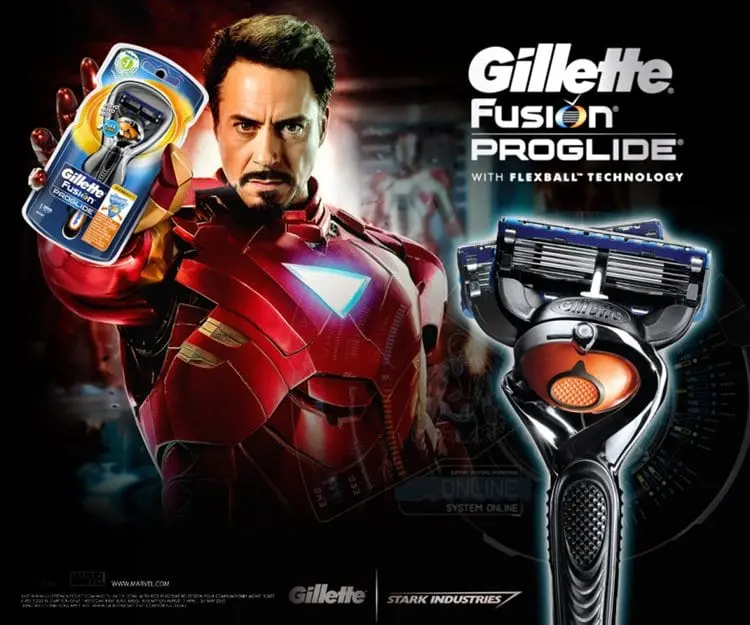 movie-character-ads-iron-man