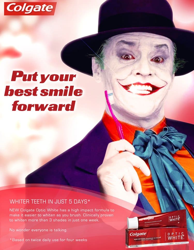 movie-character-ads-joker