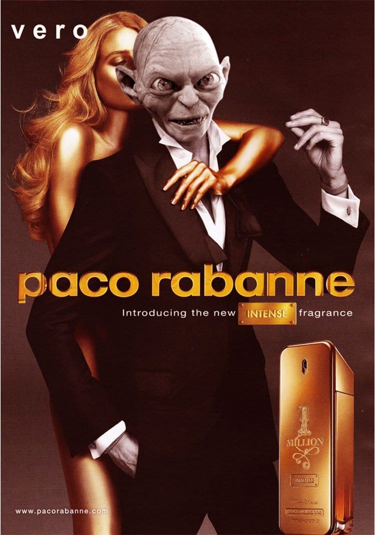 movie-character-ads-paco-rabanne