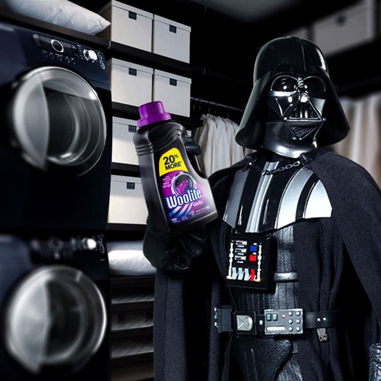 movie-character-ads-vader