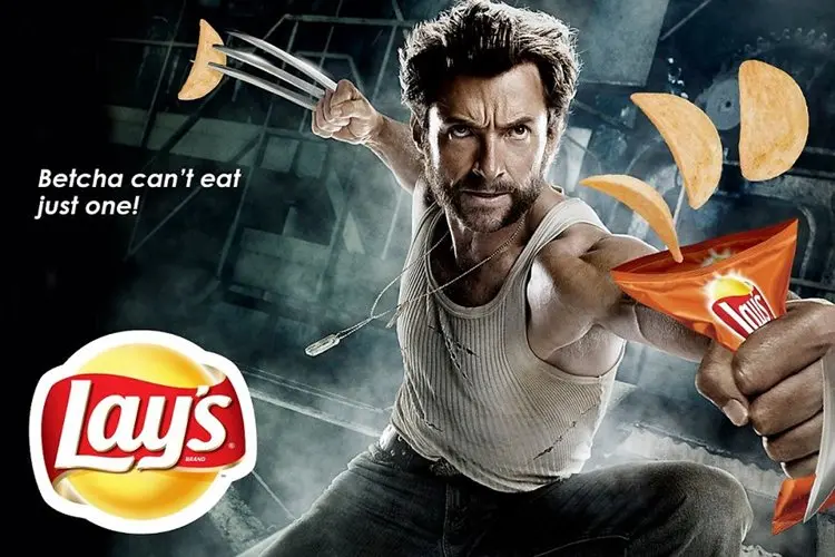 movie-character-ads-wolverine
