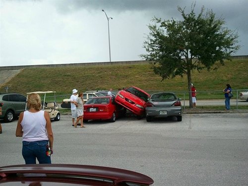 not-giving-up-parking