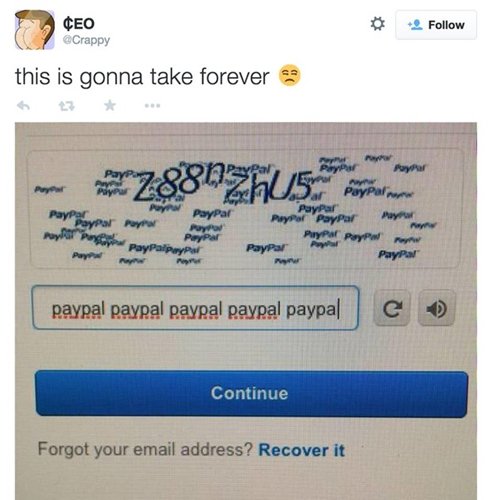 not-giving-up-paypal