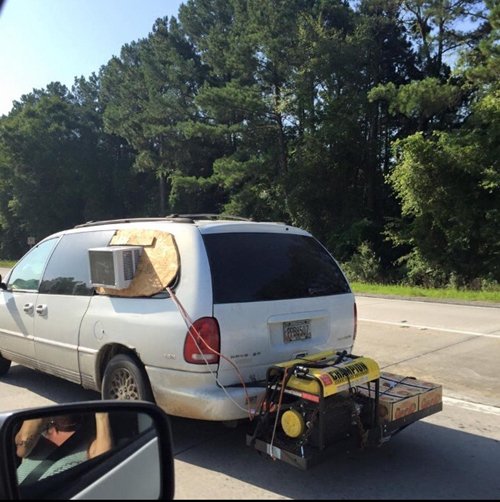 not-giving-up-refrigerated-van