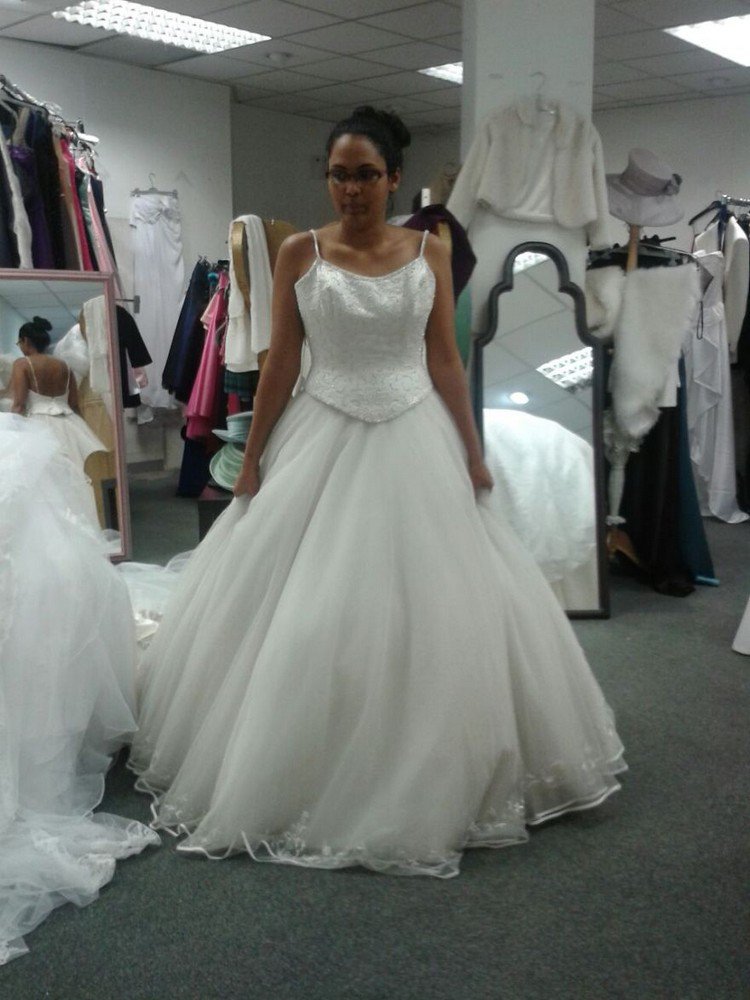 Ideas For Consignment Shop Wedding Dress Wedding Gallery