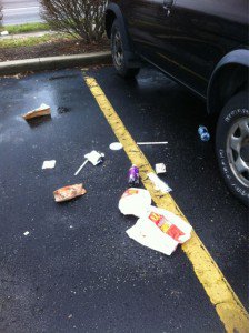 16 Photos That Will Make Your Blood Boil With Rage